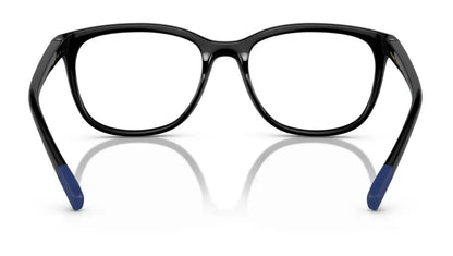 Dolce&Gabbana DX5094 Eyeglasses | Size 48