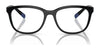 Dolce&Gabbana DX5094 Eyeglasses / Black №501 / Size 48