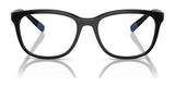 Dolce&Gabbana DX5094 Eyeglasses