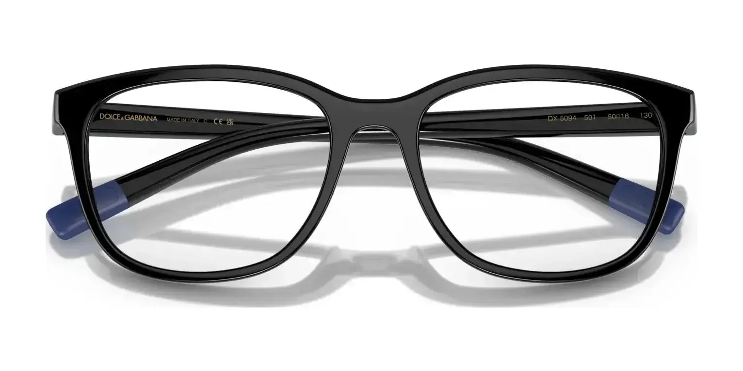 Dolce&Gabbana DX5094 Eyeglasses