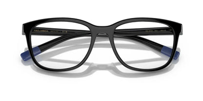 Dolce&Gabbana DX5094 Eyeglasses