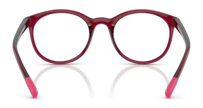 Dolce&Gabbana DX5095 Eyeglasses