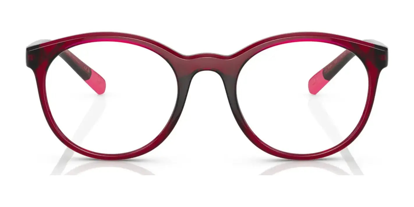 Dolce&Gabbana DX5095 Eyeglasses