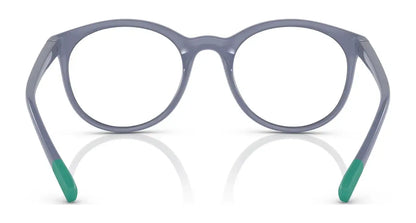 Dolce&Gabbana DX5095 Eyeglasses