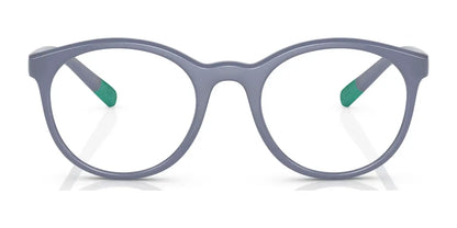 Dolce&Gabbana DX5095 Eyeglasses