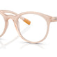 Opal Rose №3041