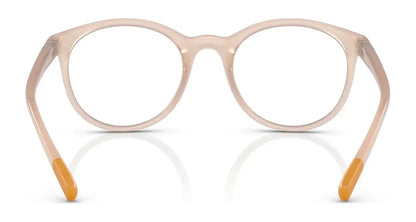 Dolce&Gabbana DX5095 Eyeglasses