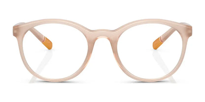 Dolce&Gabbana DX5095 Eyeglasses