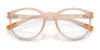Dolce&Gabbana DX5095 Eyeglasses / Black №501 / Size 48