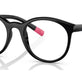 Black №501