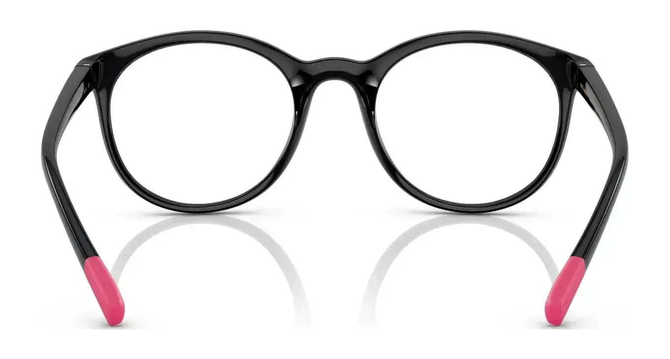 Dolce&Gabbana DX5095 Eyeglasses | Size 46