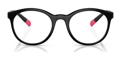 Dolce&Gabbana DX5095 Eyeglasses | Size 46