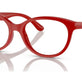 Cherry №3088