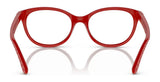 Dolce&Gabbana DX5096 Eyeglasses