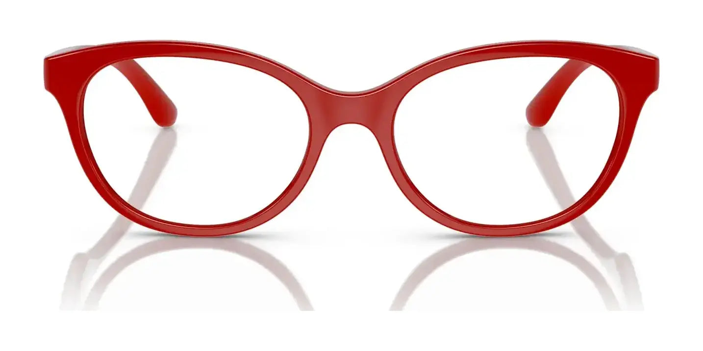 Dolce&Gabbana DX5096 Eyeglasses | Size 47