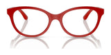 Dolce&Gabbana DX5096 Eyeglasses