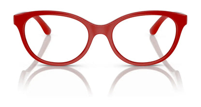 Dolce&Gabbana DX5096 Eyeglasses | Size 47