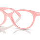 Pink №3098
