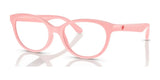 Dolce&Gabbana DX5096 Eyeglasses Pink