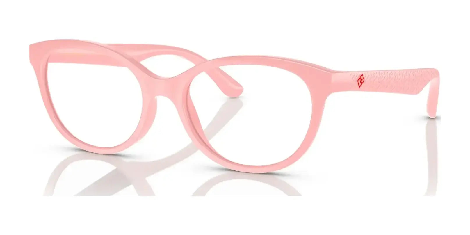 Dolce&Gabbana DX5096 Eyeglasses