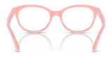 Dolce&Gabbana DX5096 Eyeglasses