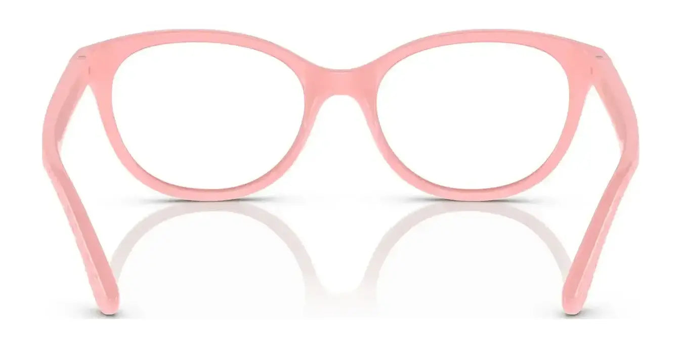 Dolce&Gabbana DX5096 Eyeglasses