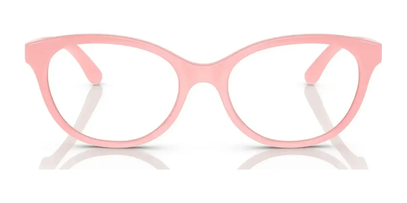 Dolce&Gabbana DX5096 Eyeglasses