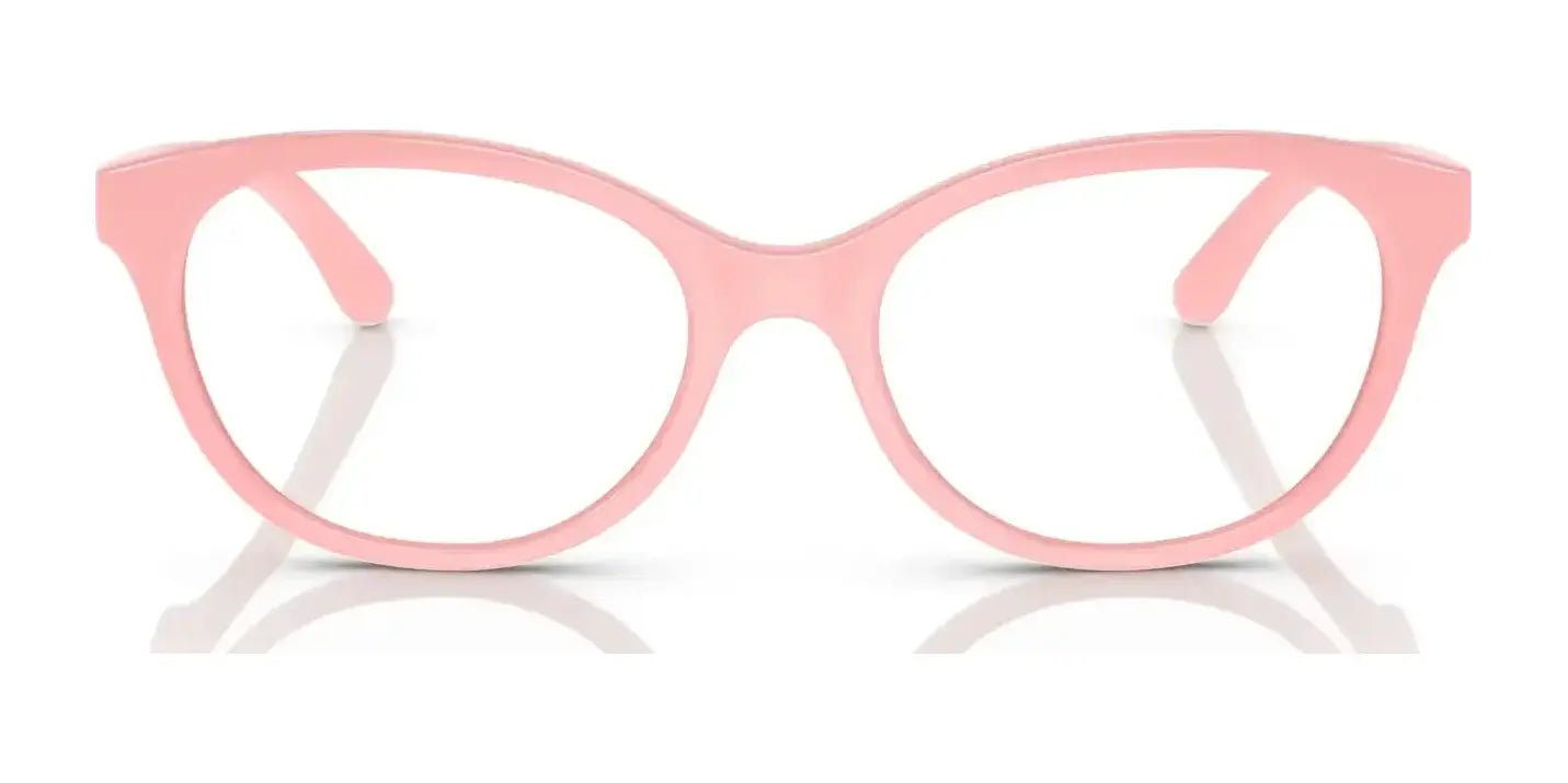 Dolce&Gabbana DX5096 Eyeglasses | Size 47