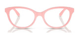 Dolce&Gabbana DX5096 Eyeglasses