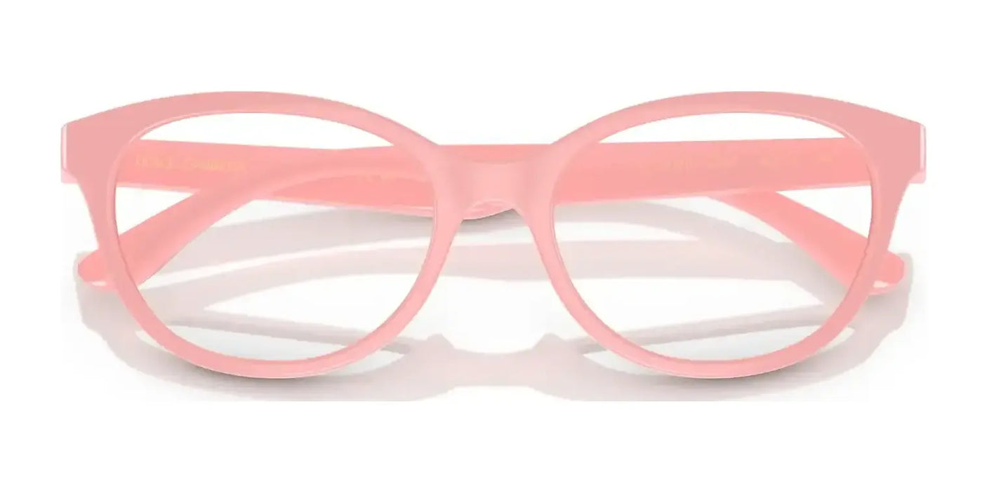 Dolce&Gabbana DX5096 Eyeglasses