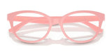 Dolce&Gabbana DX5096 Eyeglasses