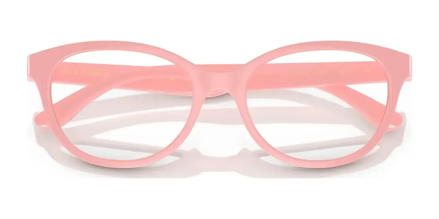 Dolce&Gabbana DX5096 Eyeglasses