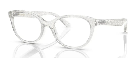 Dolce&Gabbana DX5096 Eyeglasses