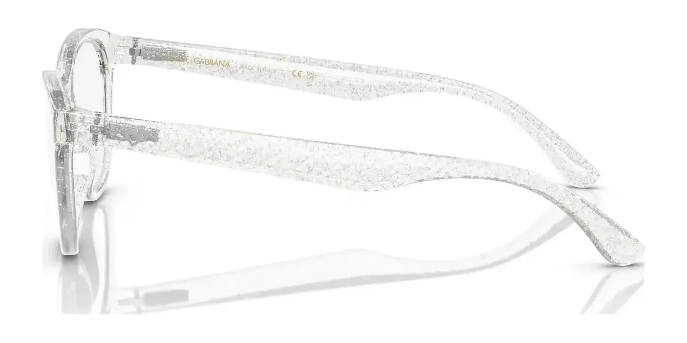 Dolce&Gabbana DX5096 Eyeglasses