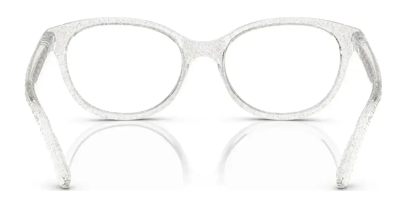 Dolce&Gabbana DX5096 Eyeglasses | Size 47