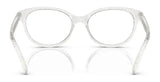 Dolce&Gabbana DX5096 Eyeglasses