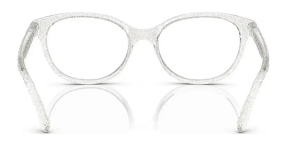 Dolce&Gabbana DX5096 Eyeglasses | Size 47