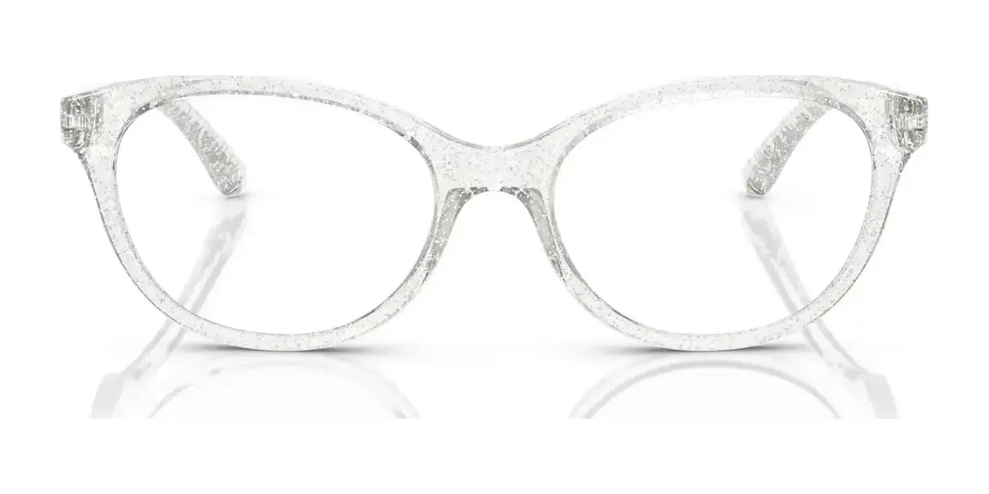 Dolce&Gabbana DX5096 Eyeglasses