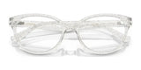 Dolce&Gabbana DX5096 Eyeglasses