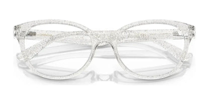 Dolce&Gabbana DX5096 Eyeglasses | Size 47
