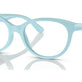 Azure №3134