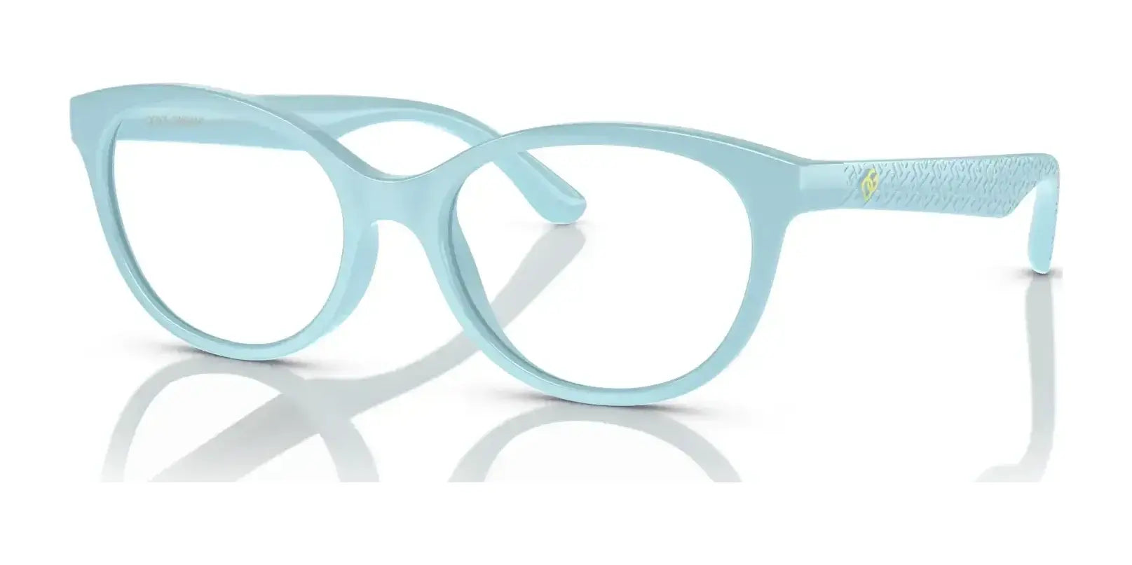 Dolce&Gabbana DX5096 Eyeglasses