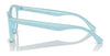Dolce&Gabbana DX5096 Eyeglasses / Azure №3134 / Size 49