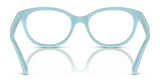 Dolce&Gabbana DX5096 Eyeglasses