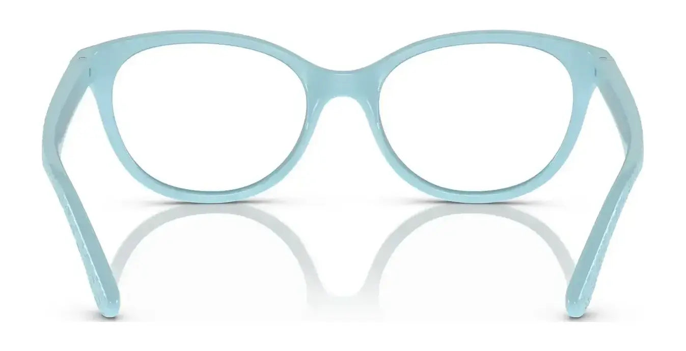 Dolce&Gabbana DX5096 Eyeglasses