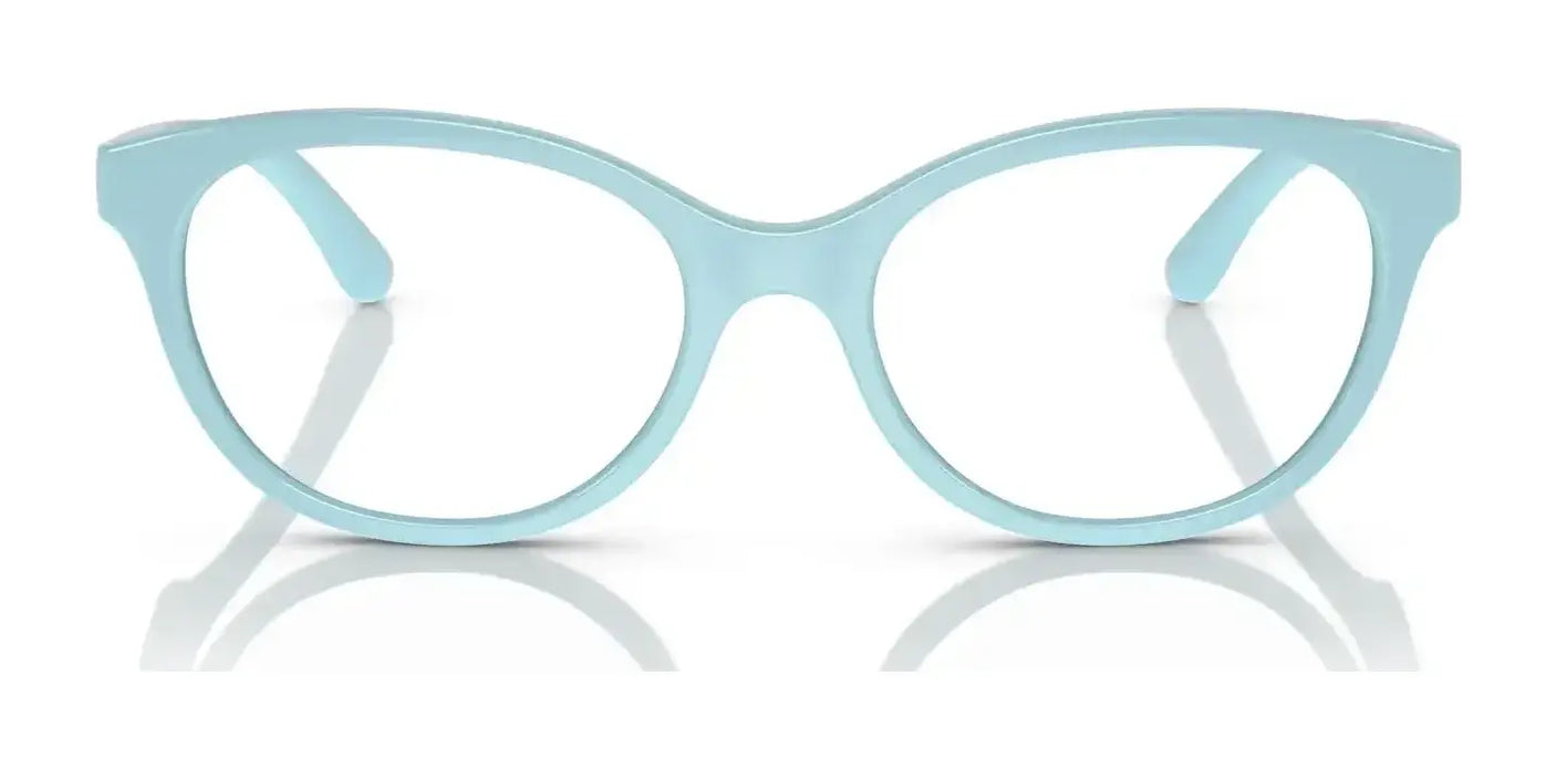 Dolce&Gabbana DX5096 Eyeglasses