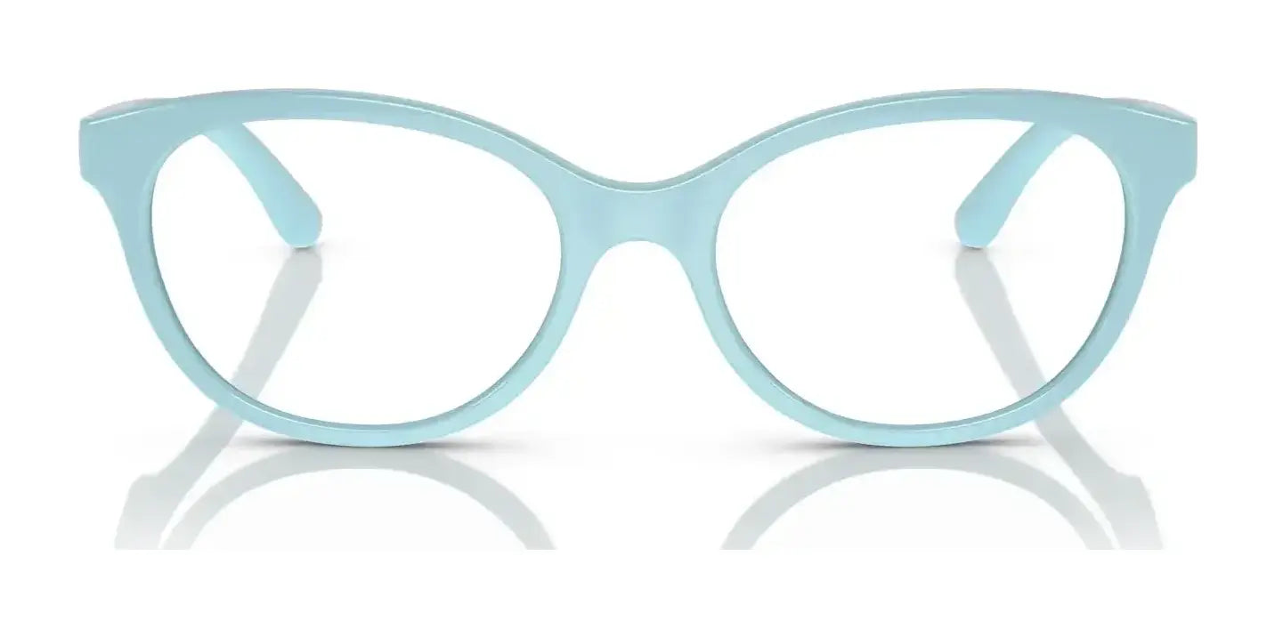 Dolce&Gabbana DX5096 Eyeglasses | Size 47