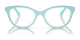 Dolce&Gabbana DX5096 Eyeglasses