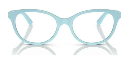 Dolce&Gabbana DX5096 Eyeglasses | Size 47