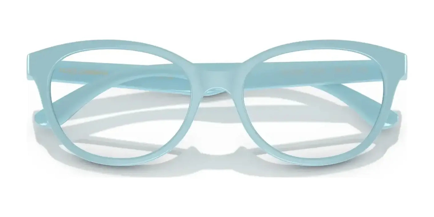 Dolce&Gabbana DX5096 Eyeglasses